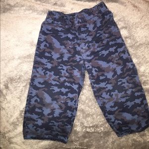 Wonder kids boys pants